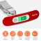 FREETOO Luggage Scale review: avoid airline baggage fees
