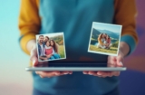 Work-Life Harmony: The Importance of Setting Work Boundaries