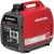 Honda EU2200i Portable Inverter Generator