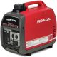 Honda EU2200i Portable Inverter Generator