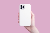 Shockproof and Waterproof: The Best iPhone Cases for Active Lifestyles