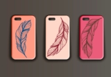 Slim, Sturdy, and Stunning: iPhone Cases You’ll Love