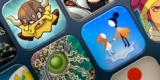 5 Tips in Acing iPhone Mystery Games