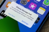iPhone Not Backing Up? Here’s What You Can Do