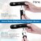 iHome Digital Luggage Scale review: avoid airline baggage fees