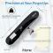 iHome Digital Luggage Scale review: avoid airline baggage fees