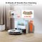 ILIFE A12 Pro Review — LiDAR Self‑Empty Robot Vacuum