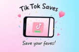 Can You Turn Off Saves on TikTok?