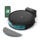 iRobot Roomba Y0140 Review: Smart, Powerful Vacuum + Mop