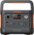 Jackery Explorer 300 Plus Portable Power Station