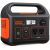 Jackery Explorer 300 Portable Power Station