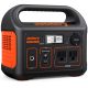 Jackery Explorer 300 Portable Power Station