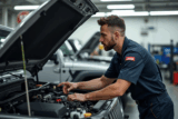 Few Questions Answered By Experts of Jeep Service