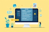Step into Success: Expert Tips for an ATS-Friendly Resume
