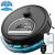 Lefant LiDAR Robot Vacuum & Mop — Smart, Pet-Friendly Cleaning
