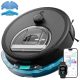 Lefant LiDAR Robot Vacuum & Mop — Smart, Pet-Friendly Cleaning