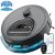 Lefant LiDAR Robot Vacuum Review — 5000Pa Power, Smart Mapping
