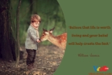 50 Positive Quotes And Positive Thinking Sayings to Motivate Your Life and Success