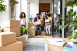 Local Move on a Budget: Practical Tips for Financial Ease