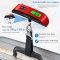 Luggage Scale review: avoid baggage fees, digital and portable