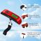 Luggage Scale review: avoid baggage fees, digital and portable