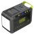 MARBERO Portable Power Station 88Wh Camping Battery