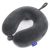 Memory Foam Travel Neck Pillow Review