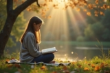 Silencing the Inner Critic: CBT Strategies for Negative Self-Talk