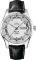 New Omega Deville Hour Vision Mens Watch 431.33.41.22.02.001 test