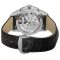 New Omega Deville Hour Vision Mens Watch 431.33.41.22.02.001 test