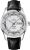 New Omega Deville Hour Vision Mens Watch 431.33.41.22.02.001 test