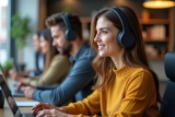 Find Your Focus: Discover the Best Noise-Canceling Headphones for Work