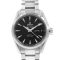 Omega Aqua Terra Black Dial Men’s Watch 231.10.39.22.01.001 test
