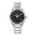 Omega Aqua Terra Black Dial Men’s Watch 231.10.39.22.01.001 test