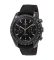 Omega Dark Side of The Moon Automatic Black Dial Men’s Watch 311.92.44.51.01.007 review: scratch-resistant ceramic luxury watch
