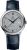 Omega De Ville Automatic Grey Dial Men’s Watch 424.13.40.20.06.002 review: precision timekeeping