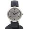 Omega De Ville Automatic Men’s Watch 424.13.40.20.02.003 review