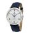 Omega De Ville Automatic Men’s Watch 424.13.40.20.02.003 review