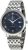 Omega De Ville Prestige Automatic Blue Dial Men’s Watch 424.10.40.20.03.002 review: precise timekeeping, Swiss watch