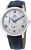 Omega De Ville Prestige Co-Axial Automatic Grey Dial Men’s Watch 424.13.40.21.06.002 review: accurate timekeeping, dress watch