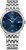 Omega De Ville Prestige Orbis Automatic Men’s Watch 424.10.40.20.03.003 review: precise luxury watch
