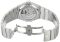 Omega Men’s 12310382106001 Constellation Analog Display Swiss Automatic Silver Watch review: luxury dress watch