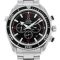 Omega Men’s 2210.51.00 Seamaster Planet Ocean Automatic Chronometer Chronograph Watch review: 600m Swiss dive watch