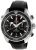 Omega Men’s 232.32.46.51.01.005 Seamaster Planet Ocean Black Dial Watch review: diving watch