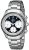 Omega Men’s 326.30.40.50.01.002 Speed Master Racing Analog Display Swiss Automatic Silver Watch review: chronograph lap timing