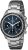 Omega Men’s 326.30.40.50.03.001 Speed Master Racing Analog Display Swiss Automatic Silver Watch review: precise chronograph timing, luxury watch