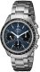 Omega Men’s 326.30.40.50.03.001 Speed Master Racing Analog Display Swiss Automatic Silver Watch review: precise chronograph timing, luxury watch