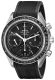 Omega Men’s 32632405001001 Speed Master Analog Display Automatic Self Wind Black Watch review: precise chronograph