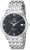 Omega Men’s 42410372001001 Analog Display Swiss Automatic Silver Watch review: dress watch
