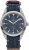 Omega Railmaster Automatic Blue Jeans Dial Men’s Watch 220.12.40.20.03.001 review: antimagnetic accuracy, Swiss made